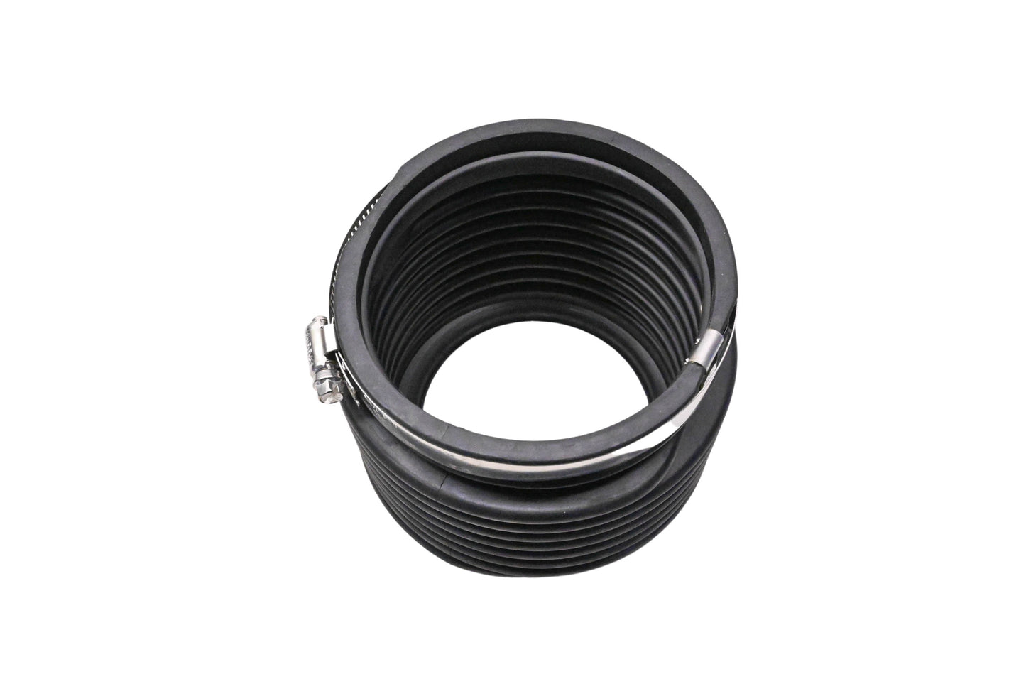 Sierra 18-2747 U-Joint Bellows NOS
