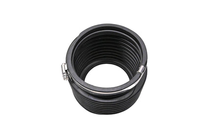 Sierra 18-2747 U-Joint Bellows NOS