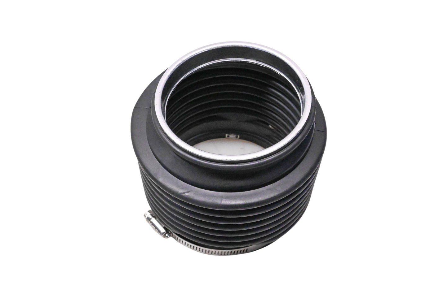 Sierra 18-2747 U-Joint Bellows NOS