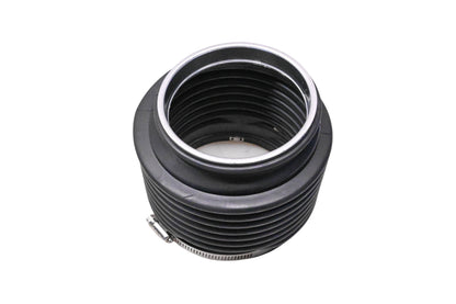 Sierra 18-2747 U-Joint Bellows NOS
