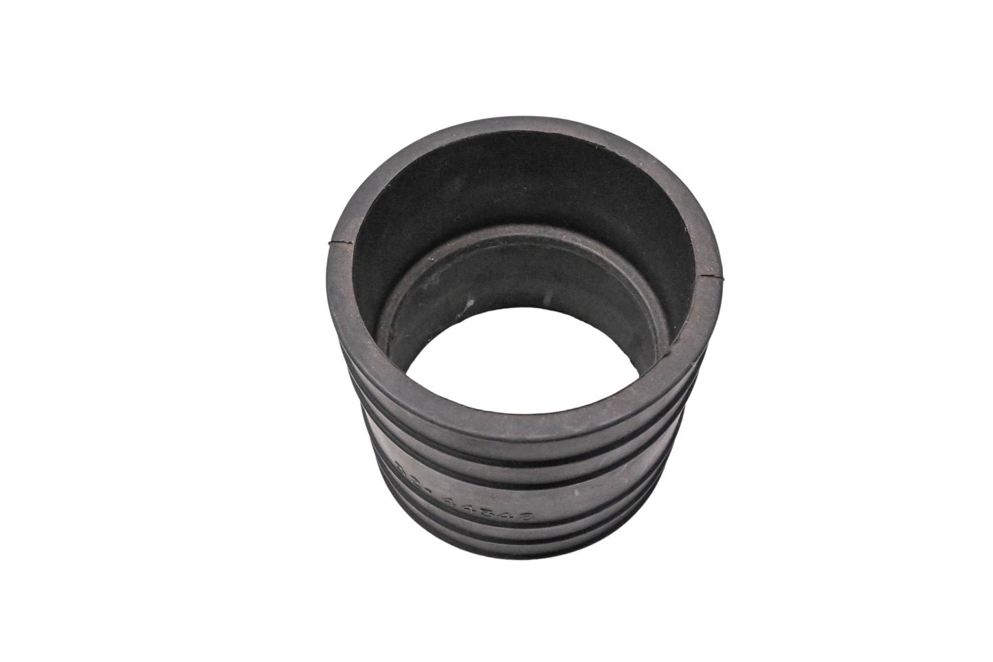 Aftermarket 32-44348 Upper Exhaust Tube Bellows NOS