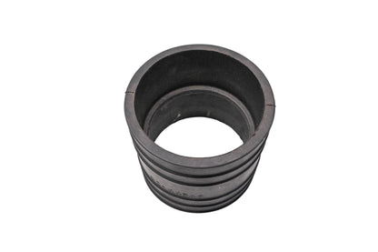 Aftermarket 32-44348 Upper Exhaust Tube Bellows NOS