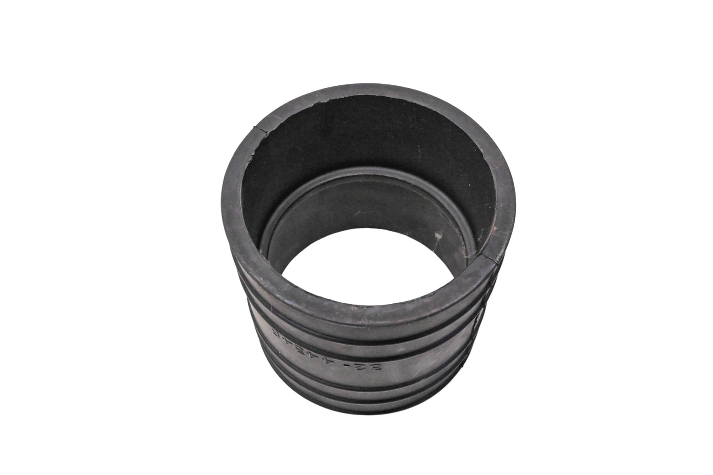 Aftermarket 32-44348 Upper Exhaust Tube Bellows NOS