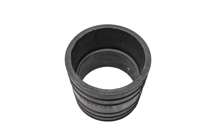 Aftermarket 32-44348 Upper Exhaust Tube Bellows NOS