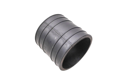 Aftermarket 32-44348 Upper Exhaust Tube Bellows NOS