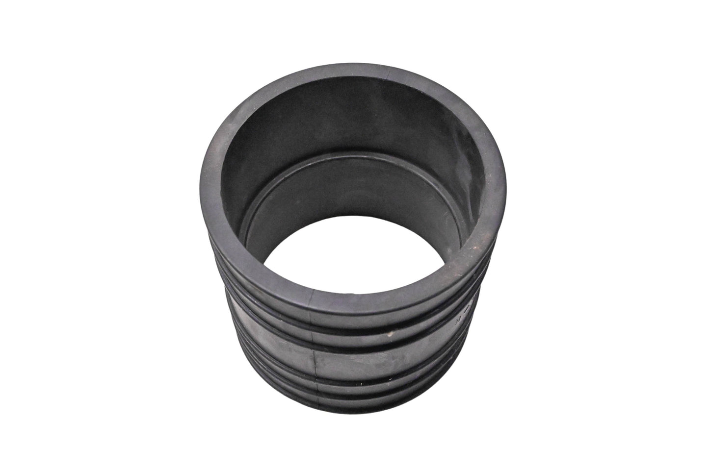 Sierra 18-2748 Exhaust Boot NOS