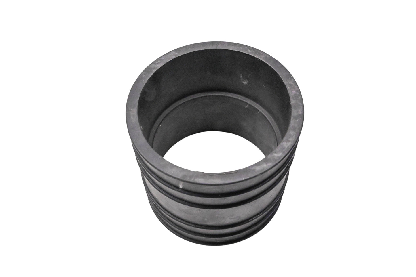 Sierra 18-2748 Exhaust Boot NOS