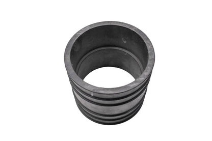 Sierra 18-2748 Exhaust Boot NOS