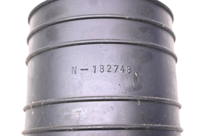 Sierra 18-2748 Exhaust Boot NOS