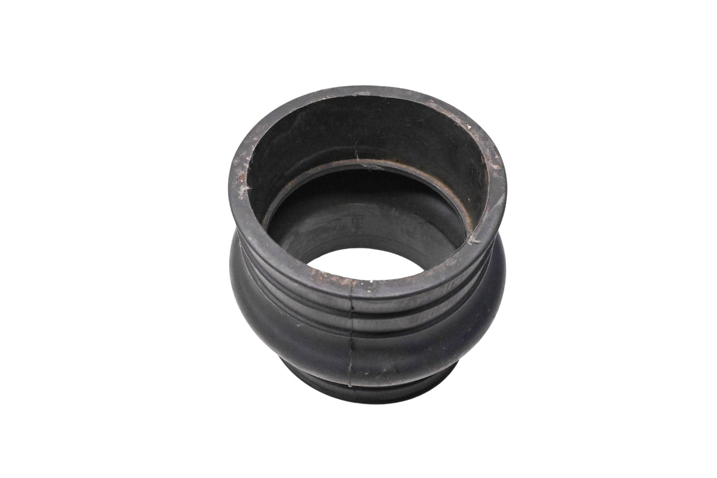 Aftermarket 32-807458 Exhaust Tube NOS