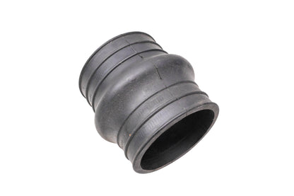 Aftermarket 32-807458 Exhaust Tube NOS