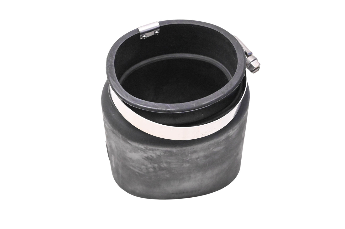 Aftermarket 78458A1 Exhaust Tube NOS
