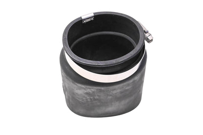 Aftermarket 78458A1 Exhaust Tube NOS