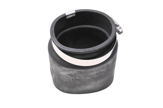 Aftermarket 78458A1 Exhaust Tube NOS