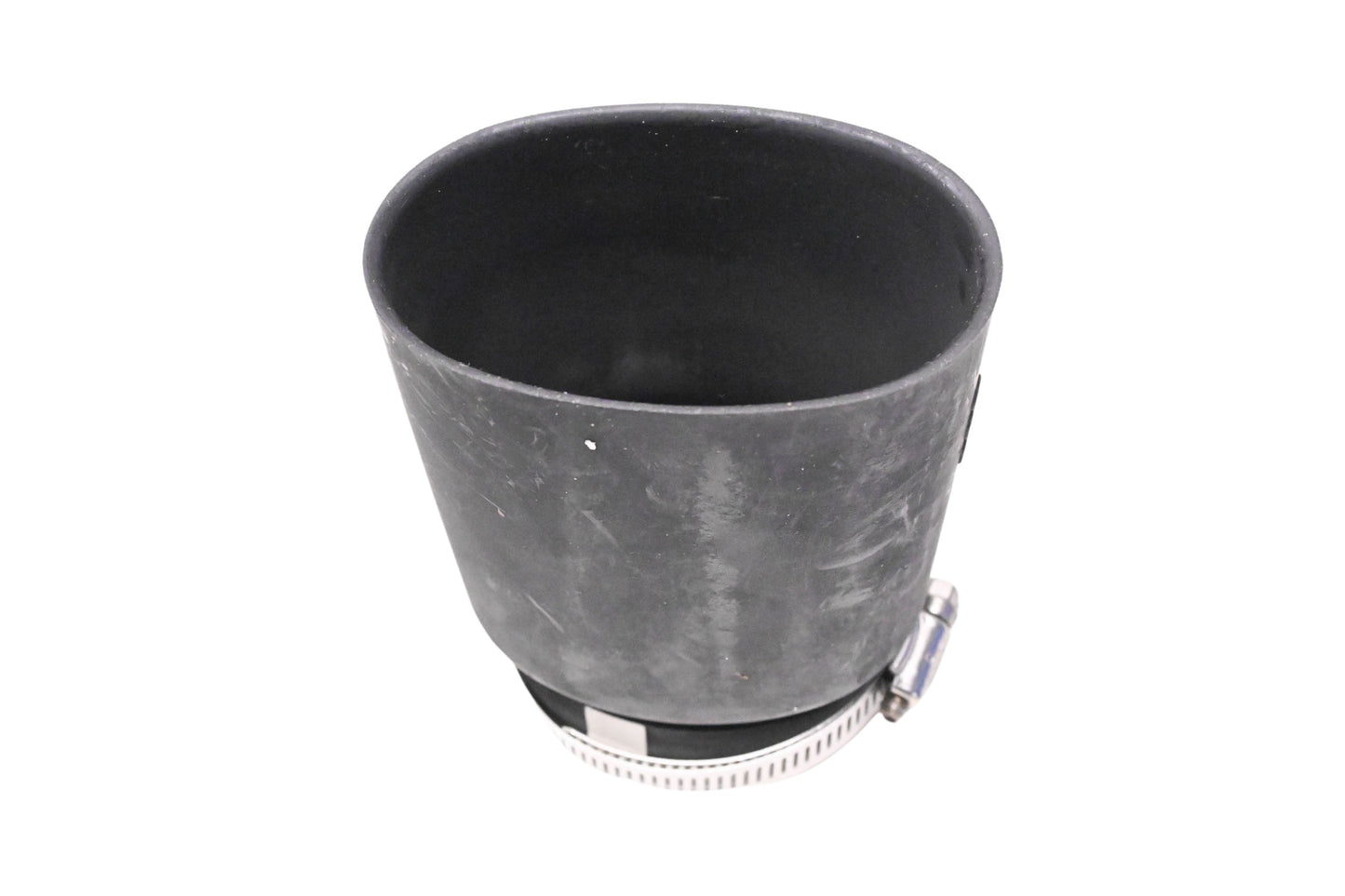 Aftermarket 78458A1 Exhaust Tube NOS