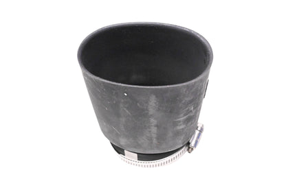 Aftermarket 78458A1 Exhaust Tube NOS