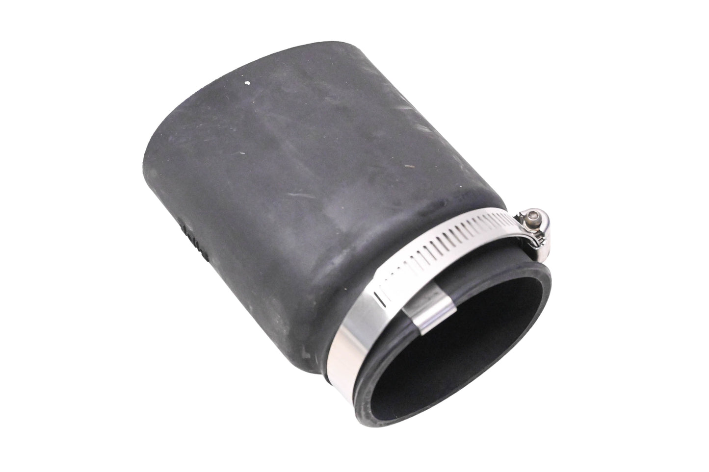 Aftermarket 78458A1 Exhaust Tube NOS