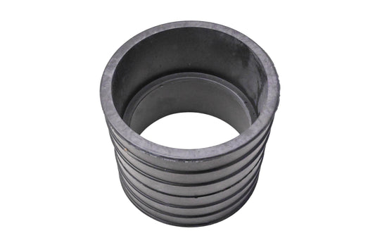 Aftermarket 32-44348T 4" Upper Exhaust Tube NOS