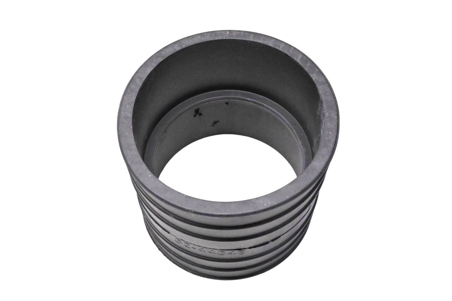 Aftermarket 32-44348T 4" Upper Exhaust Tube NOS