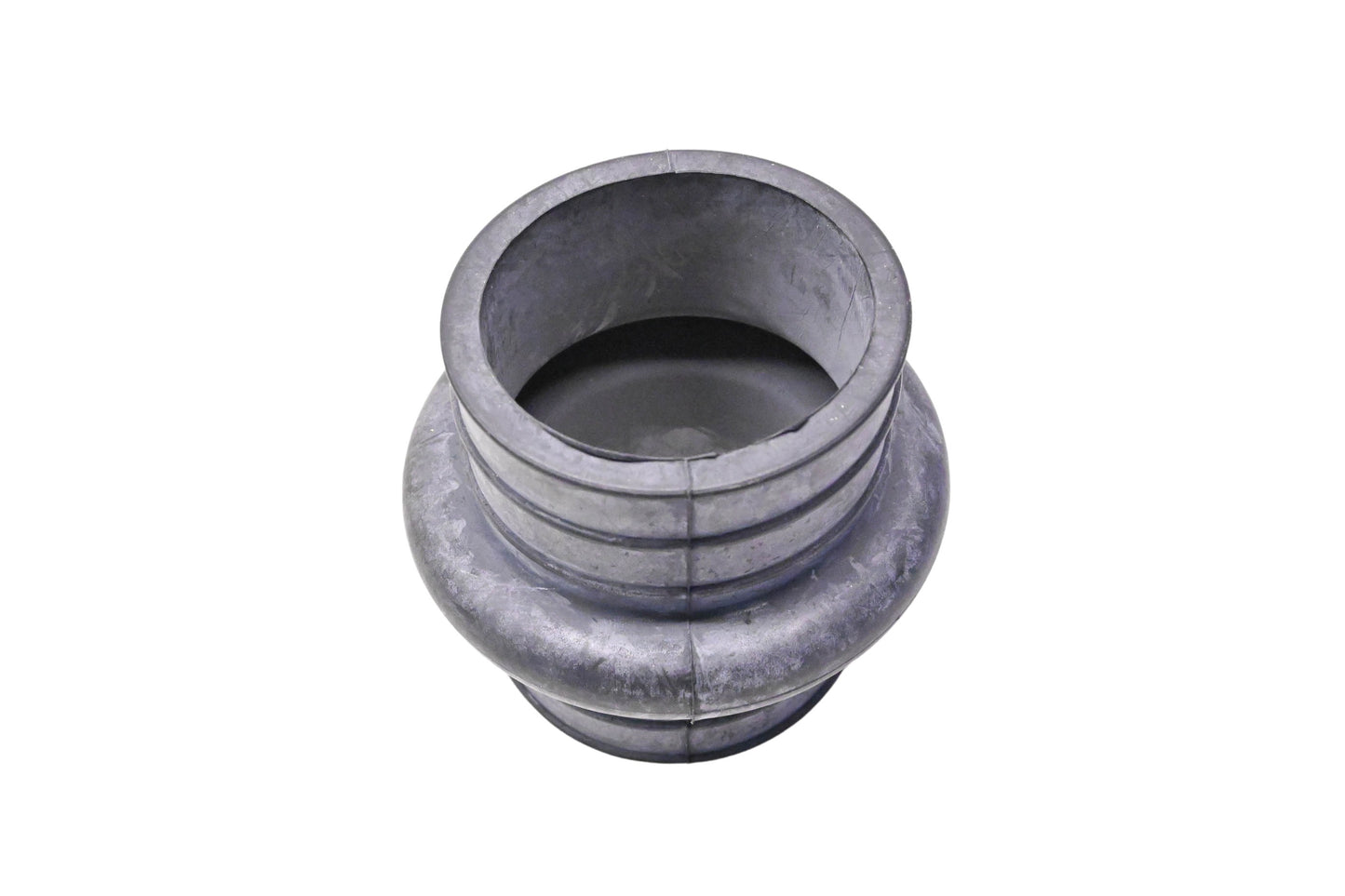 Aftermarket 53821T Exhaust Riser Hose Bellows NOS