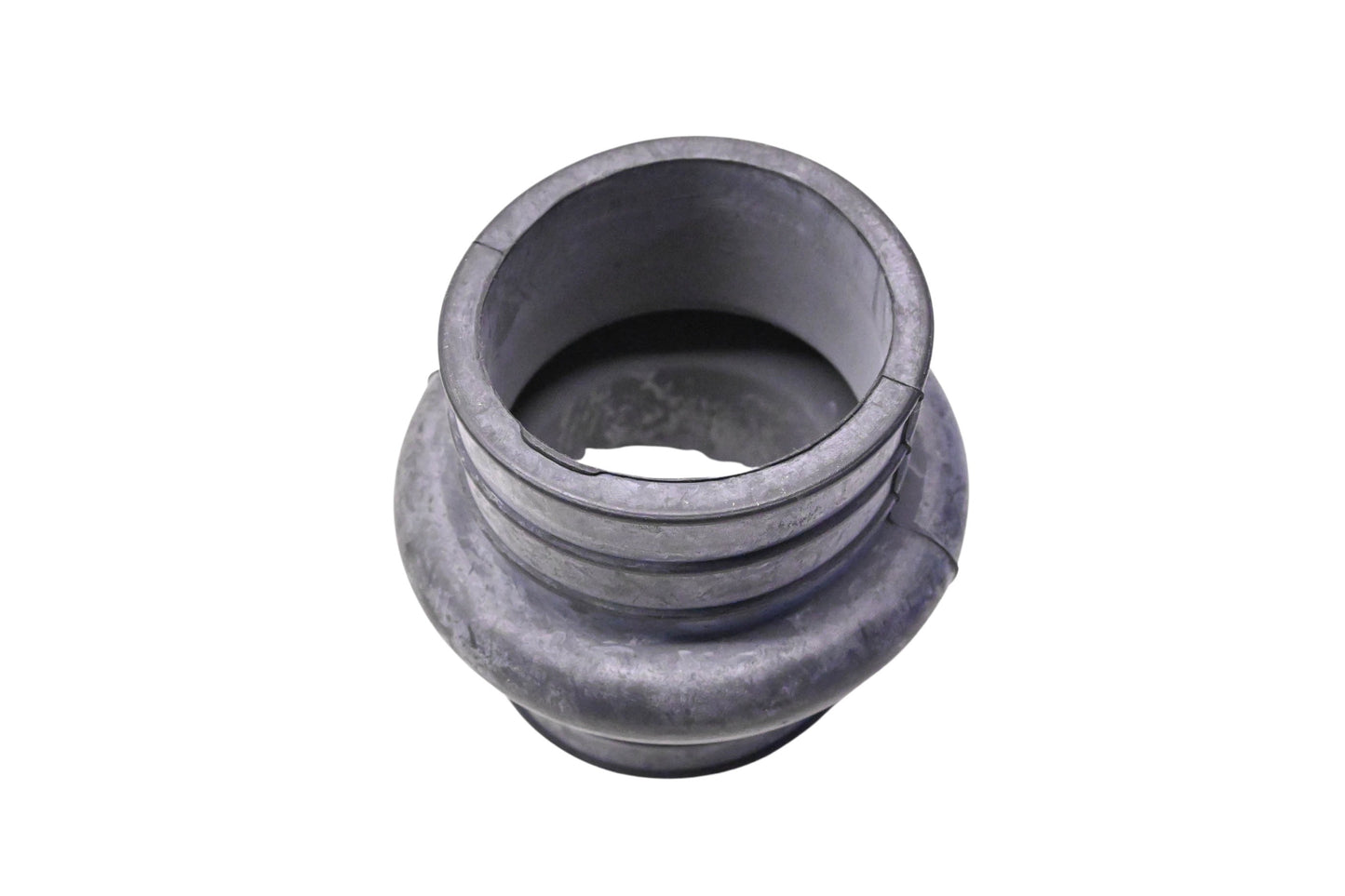 Aftermarket 53821T Exhaust Riser Hose Bellows NOS