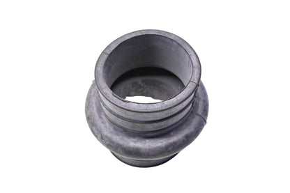 Aftermarket 53821T Exhaust Riser Hose Bellows NOS