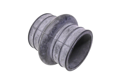 Aftermarket 53821T Exhaust Riser Hose Bellows NOS
