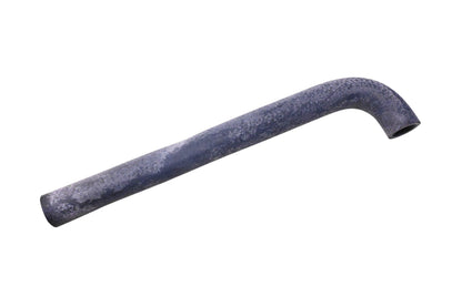 Aftermarket 32-61385 Water Distribution Hose NOS