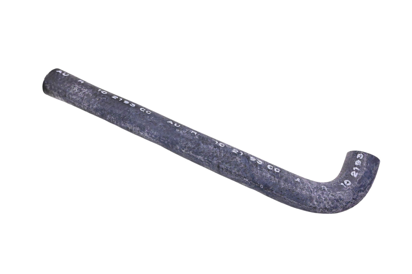 Aftermarket 32-61385 Water Distribution Hose NOS