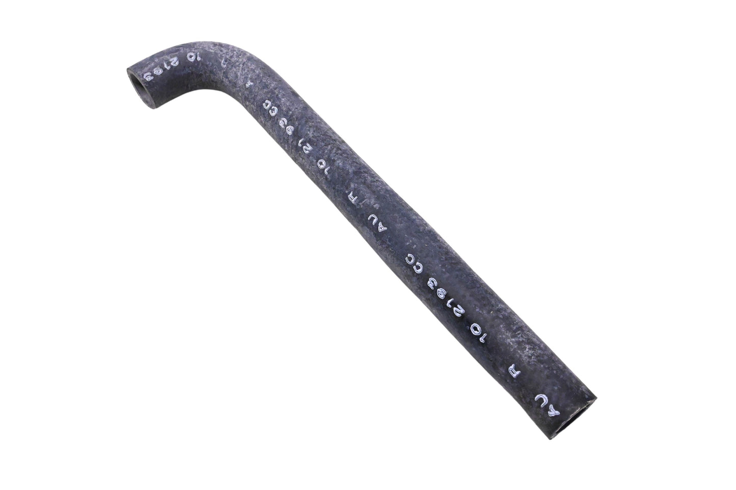Aftermarket 32-61385 Water Distribution Hose NOS