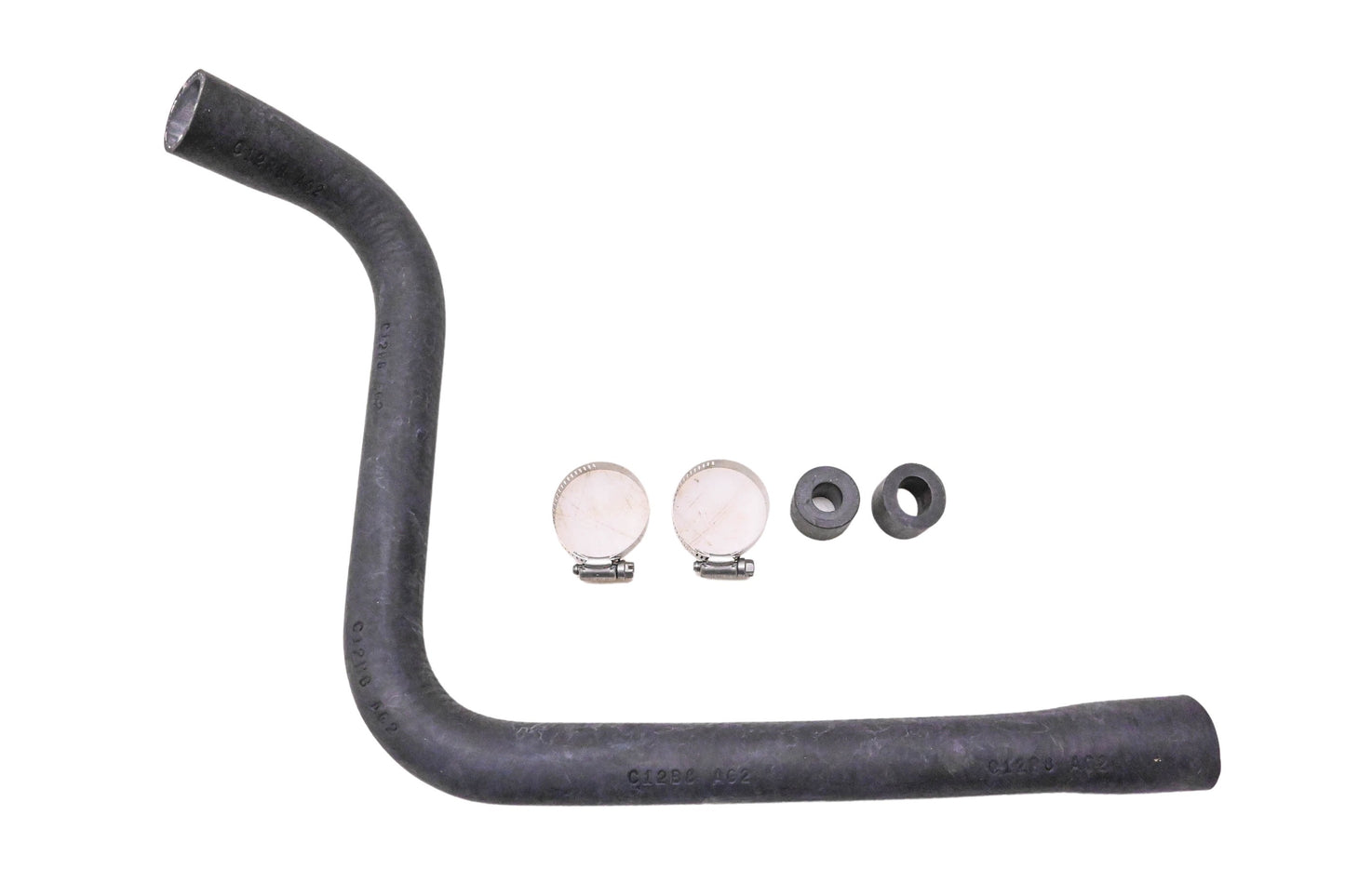 Aftermarket 32-96246A4 Molded Hose Assembly Kit NOS