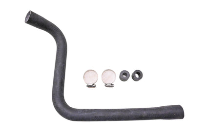 Aftermarket 32-96246A4 Molded Hose Assembly Kit NOS