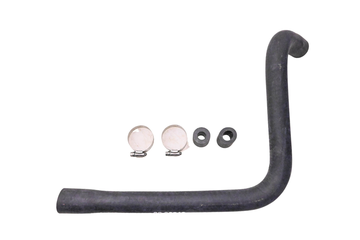 Aftermarket 32-96246A4 Molded Hose Assembly Kit NOS