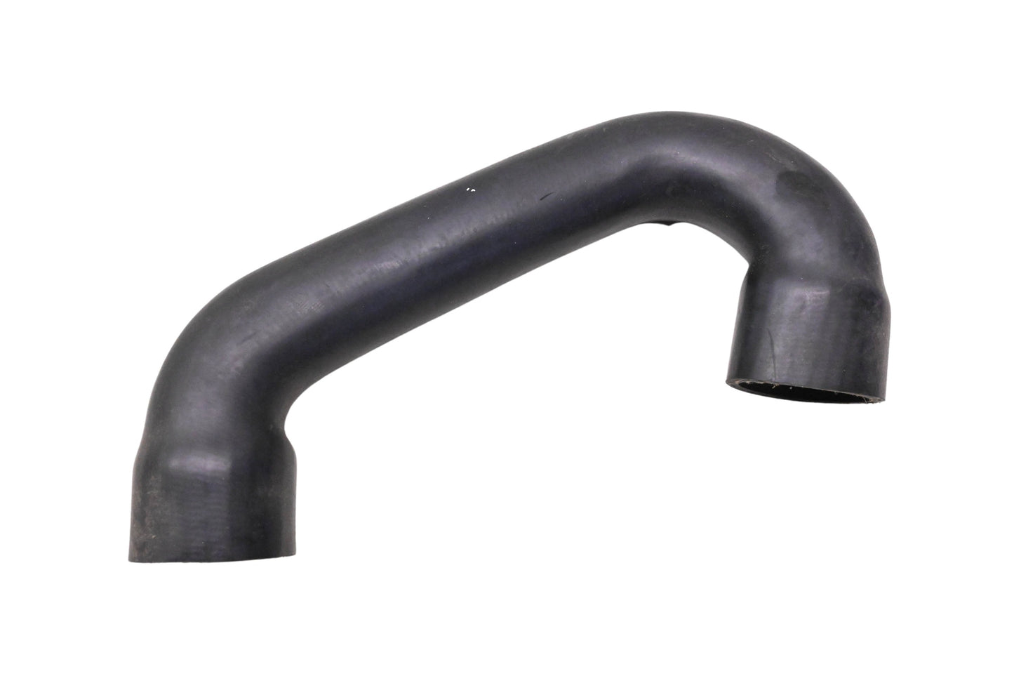 Aftermarket 32-87108 Water Pump Hose NOS