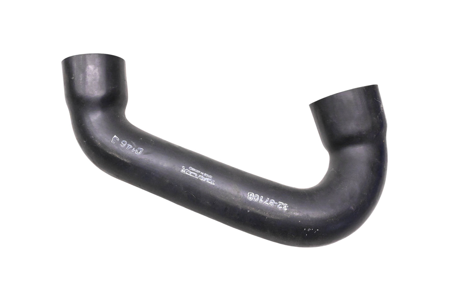 Aftermarket 32-87108 Water Pump Hose NOS