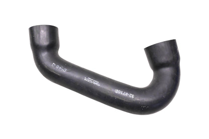 Aftermarket 32-87108 Water Pump Hose NOS