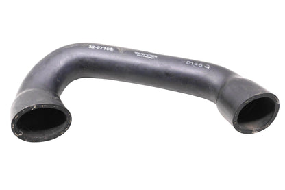 Aftermarket 32-87108 Water Pump Hose NOS