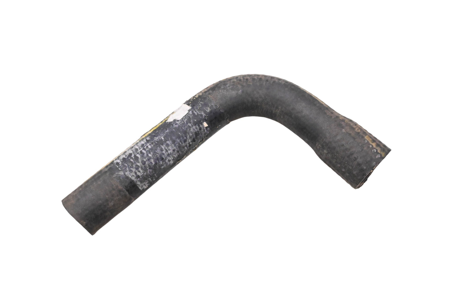 Aftermarket 32-78212 Hose NOS