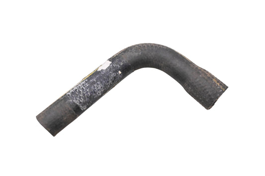 Aftermarket 32-78212 Hose NOS