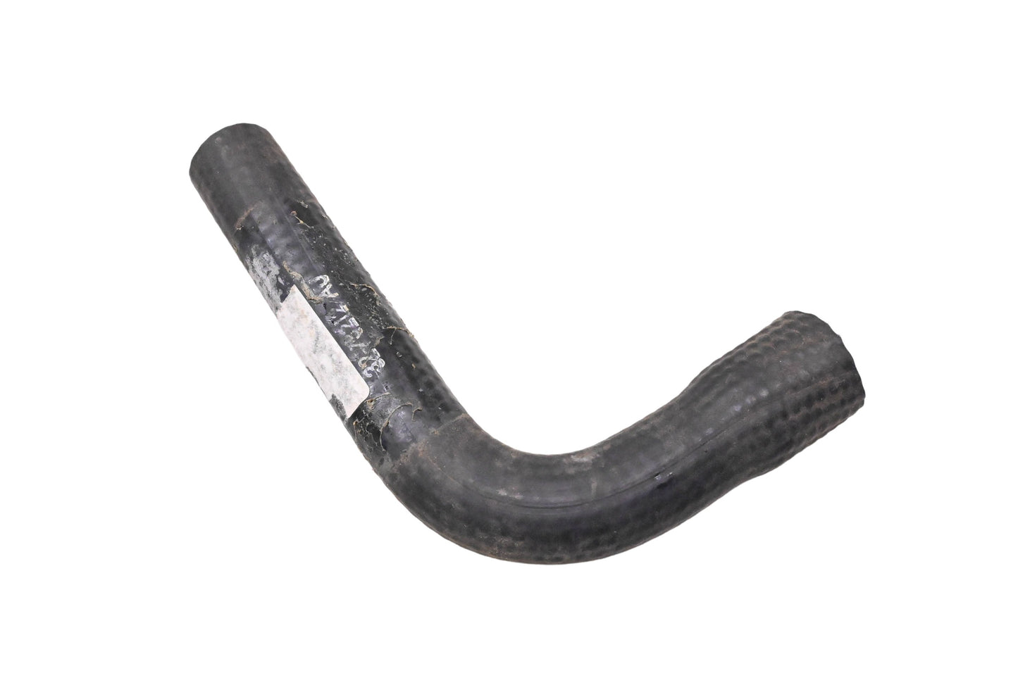 Aftermarket 32-78212 Hose NOS