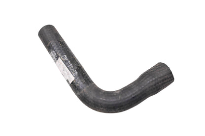 Aftermarket 32-78212 Hose NOS