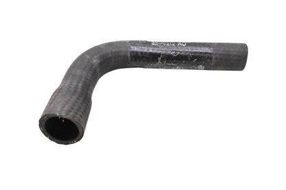 Aftermarket 32-78212 Hose NOS