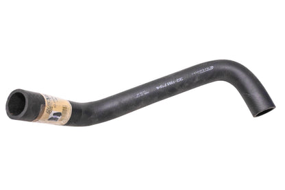 Aftermarket 32-88794 Thermostat Housing Hose NOS