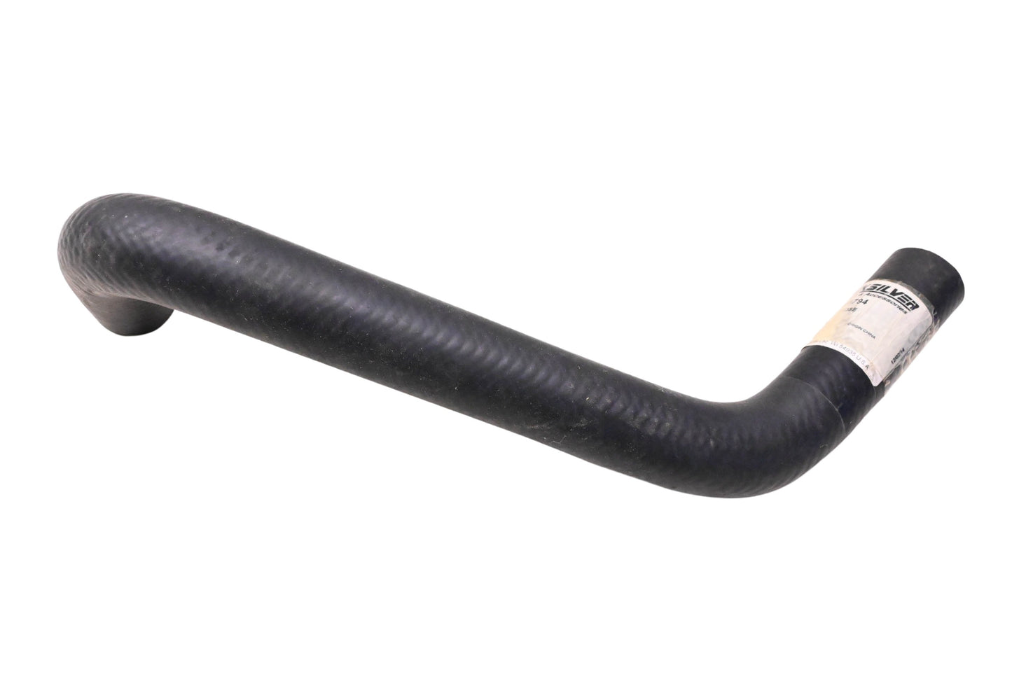 Aftermarket 32-88794 Thermostat Housing Hose NOS