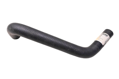 Aftermarket 32-88794 Thermostat Housing Hose NOS
