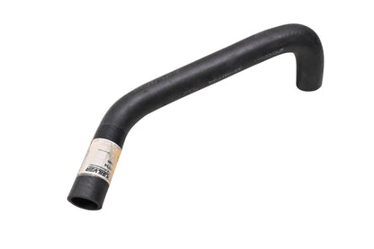 Aftermarket 32-88794 Thermostat Housing Hose NOS