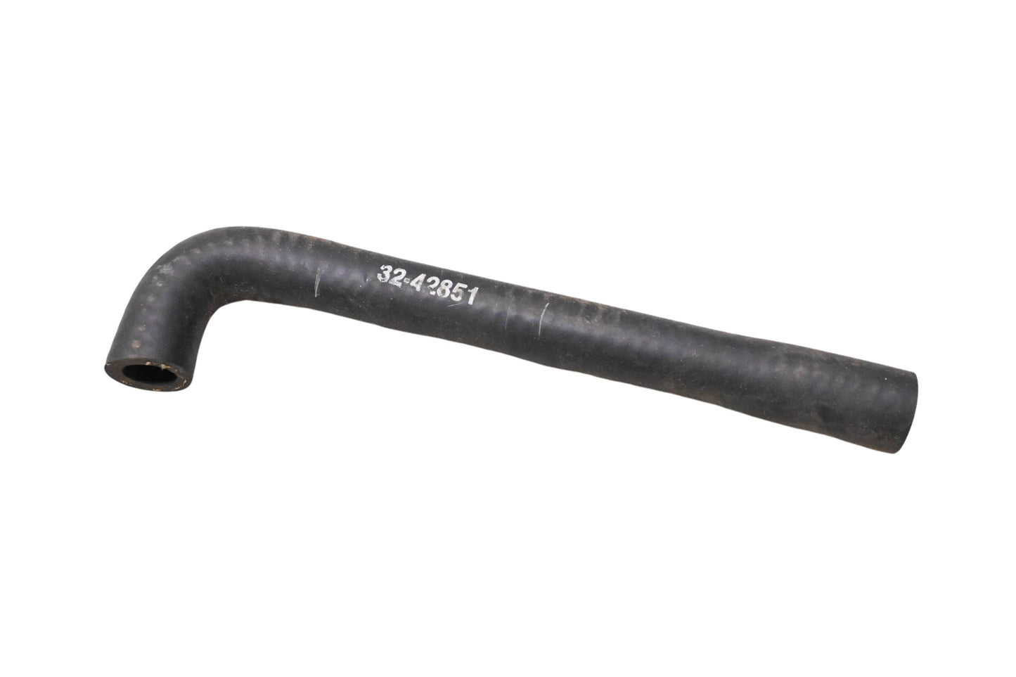 Aftermarket 32-42851 Molded Hose NOS
