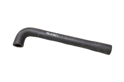 Aftermarket 32-42851 Molded Hose NOS