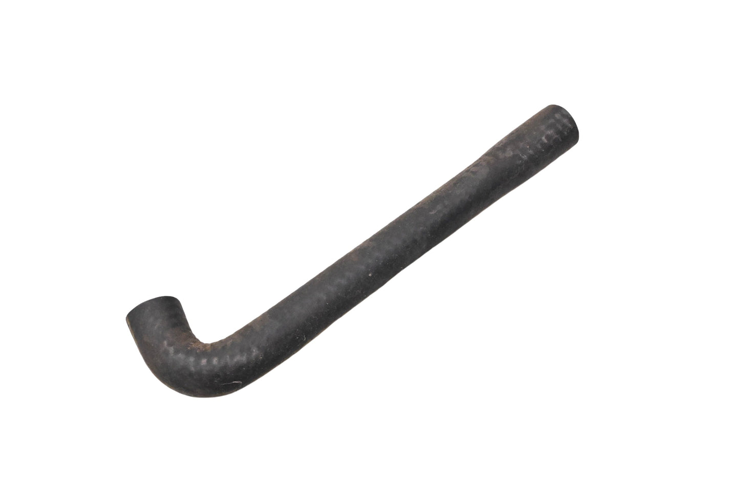 Aftermarket 32-42851 Molded Hose NOS