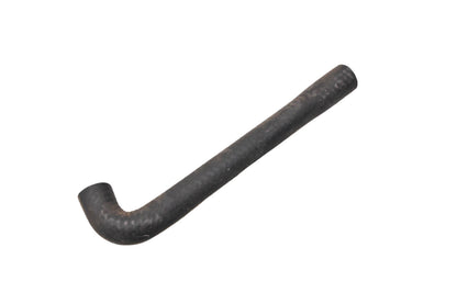Aftermarket 32-42851 Molded Hose NOS